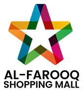 Al Farooq Shopping Mall Sargodha