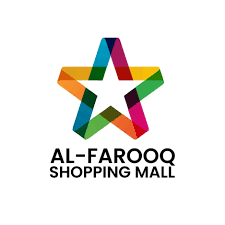 Al Farooq Shopping Mall Sargodha