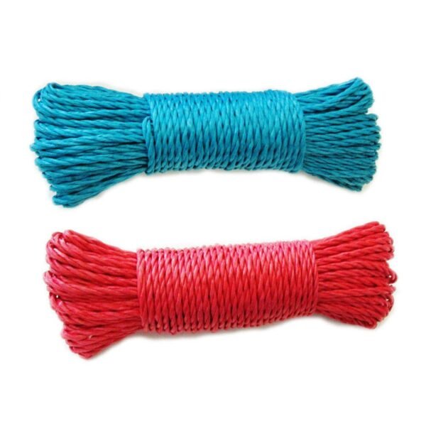 CLOTHE SLINE 100FT