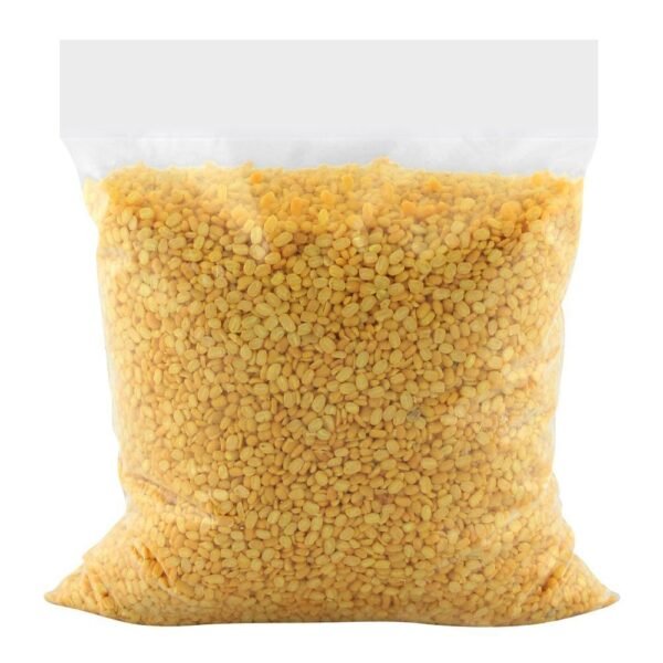 DAAL MOONG 1000G