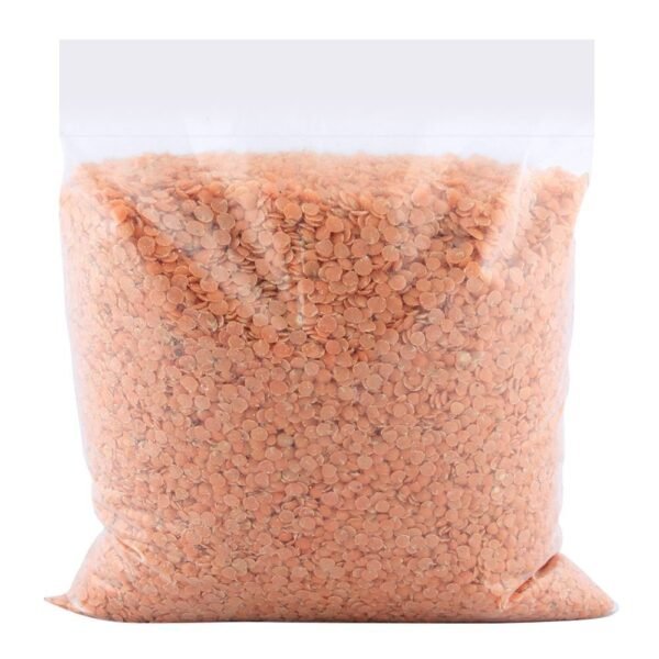 DAAL MASOOR BAREEK 1KG