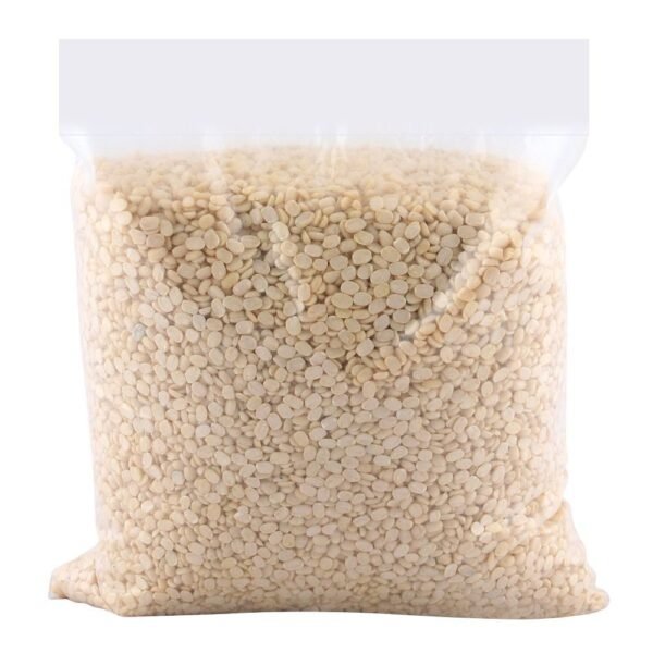 DALL MAASH BAREEK 1KG