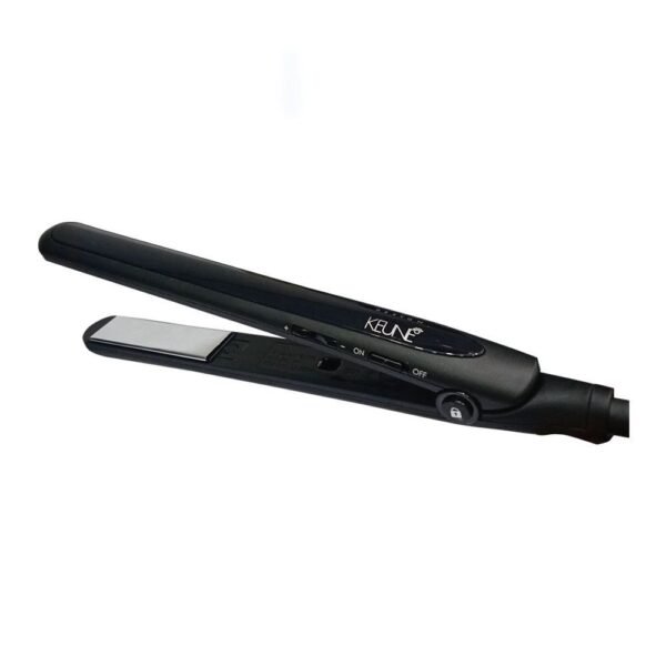 KEUNE HAIR STRAIGHTENING IRON 444WR