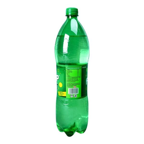 FIZUP NEXT 1.5L