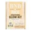 BNB RICE GLOW KIT - Image 2
