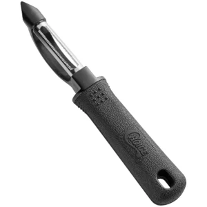 PEELER STEEL