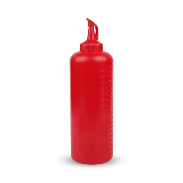KETCHUP BOTTLE LARGE