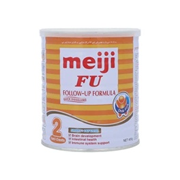 MEIJI FU-2 TIN 400G