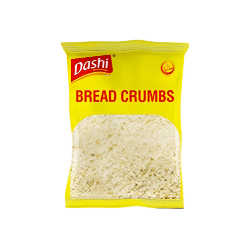 DASHI INTERNATIONAL BREAD CRUMBS CRISPY&CRUNCHY 200G
