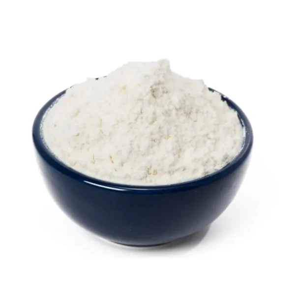 RICE FLOUR 500GM