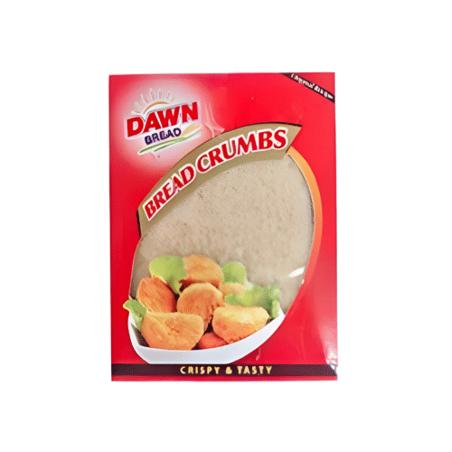 DAWN BREAD CRUMBS 200G