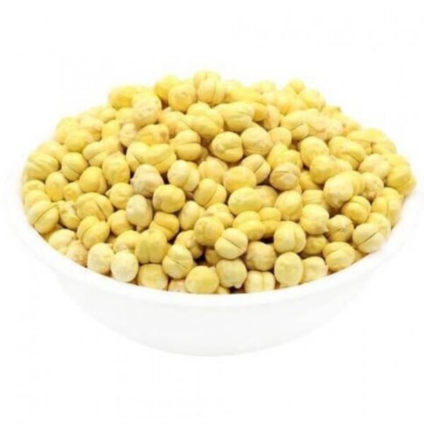 TILL PINI 24PCS