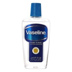 VASELINE OIL 300ML INDIA