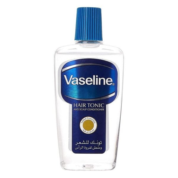VASELINE OIL 300ML INDIA