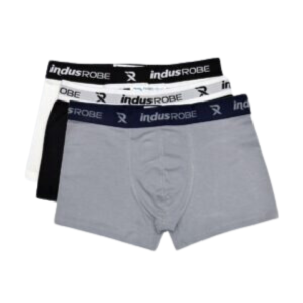 GENTS UNDERWEAR XLARGE