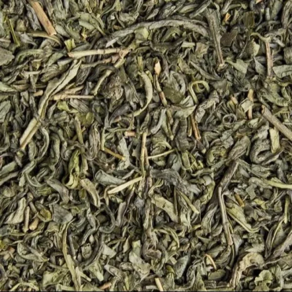 SABAZ QAHWA 50G