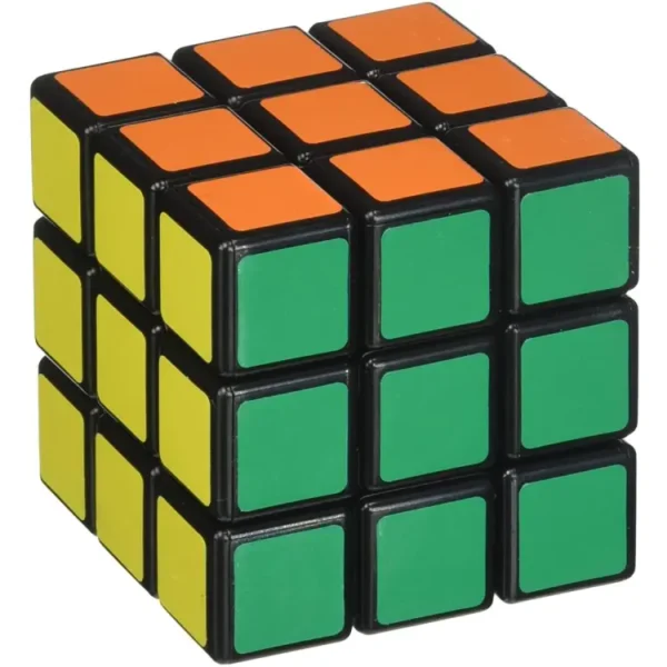 CUBE KIDS