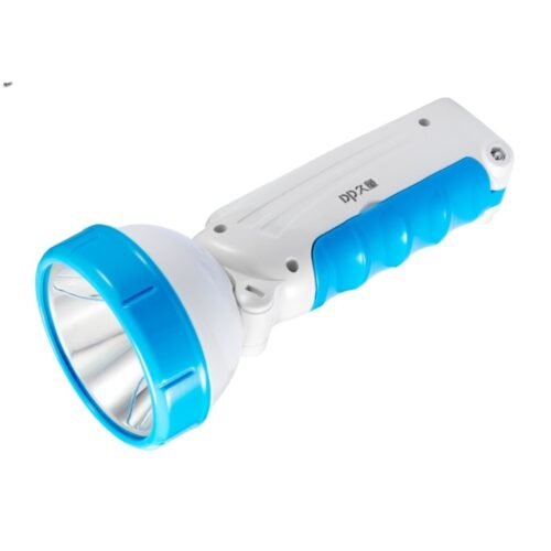 DP.LED LIGHT DP 9152