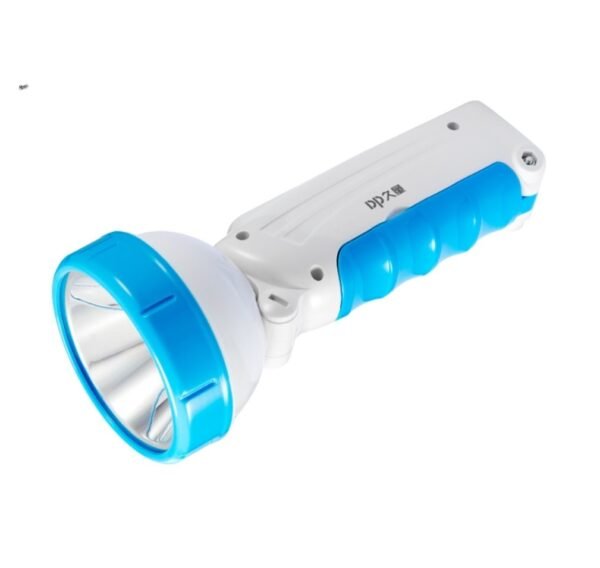 DP.LED LIGHT DP 9152