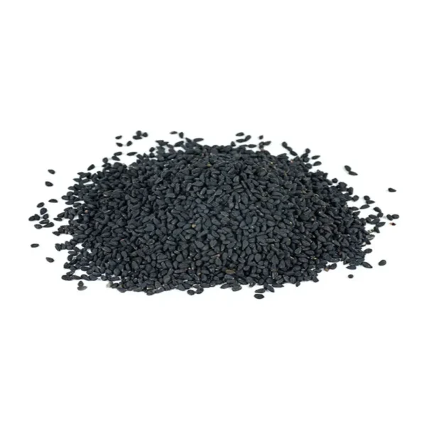 AL-MAAZ KALWANJI 100G