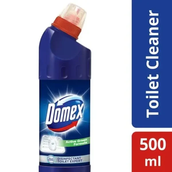DOMEX MULTI PURPOSE CLEANER 500ML