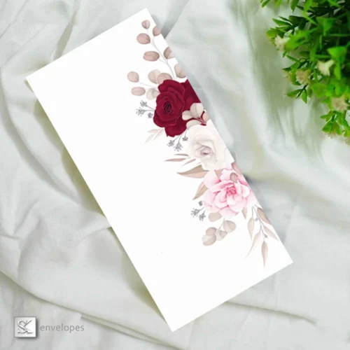 ENVELOP IMPORTED