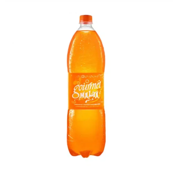 GOURMET MALTA 1.5L
