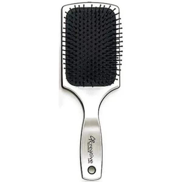 HAIR BRUSH GOOD