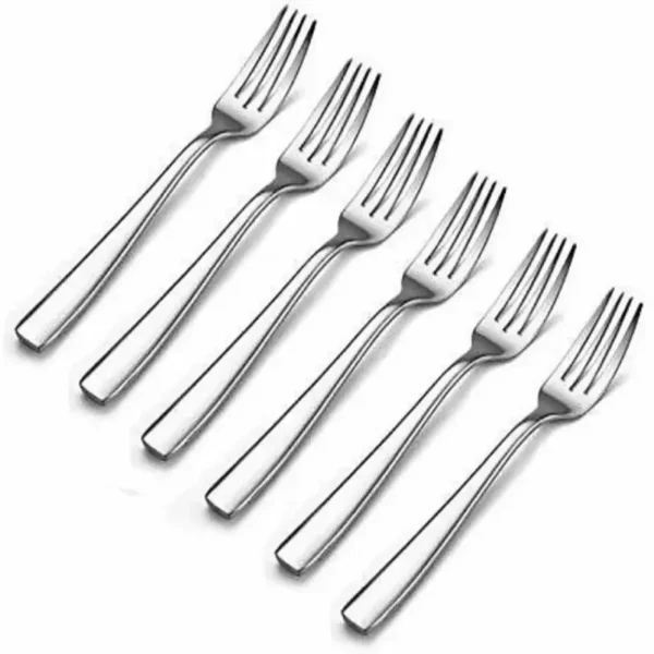 KANTA STEEL (6PCS)