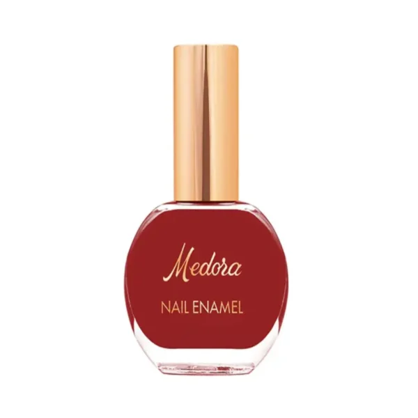MEDORA NAIL POLISH