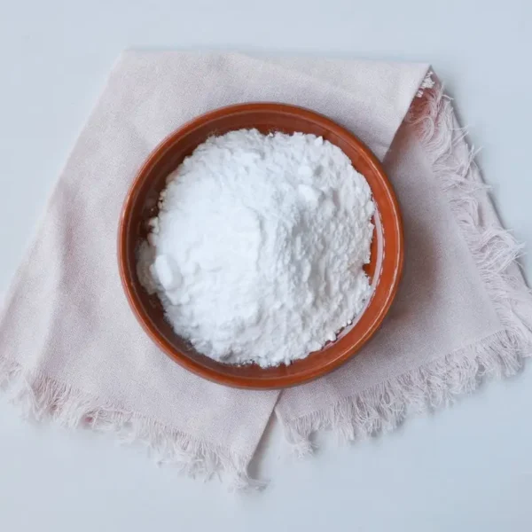 MITHA SODA 100G