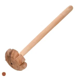 MADHANI WOOD