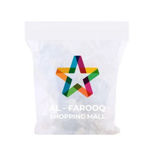 AL-MAAZ MISRI 100G