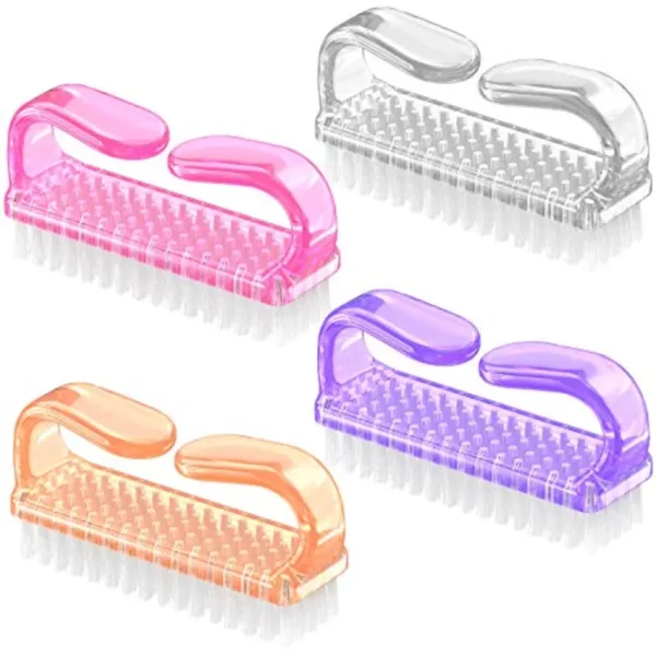 NAIL CLEANER