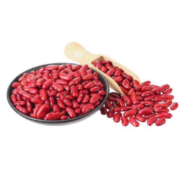 RED KIDNEY BEANS 500G