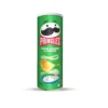 Pringles Sour Cream and Onion 165g