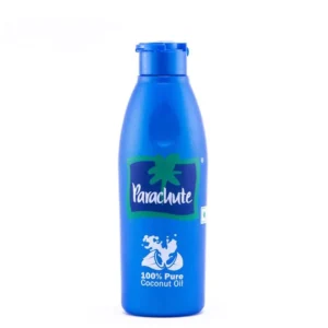 PARACHUTE PURE COCNUT OIL 100ML