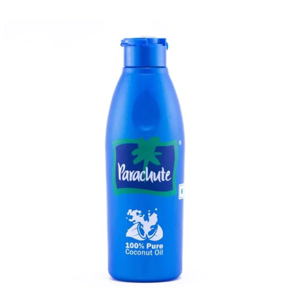 PARACHUTE PURE COCNUT OIL 100ML
