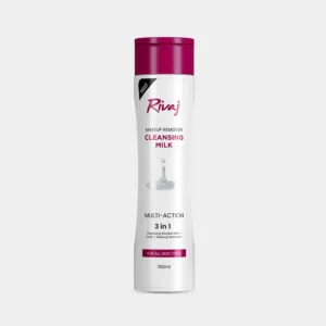 RIVAJ CLEANSING MILK 150ML