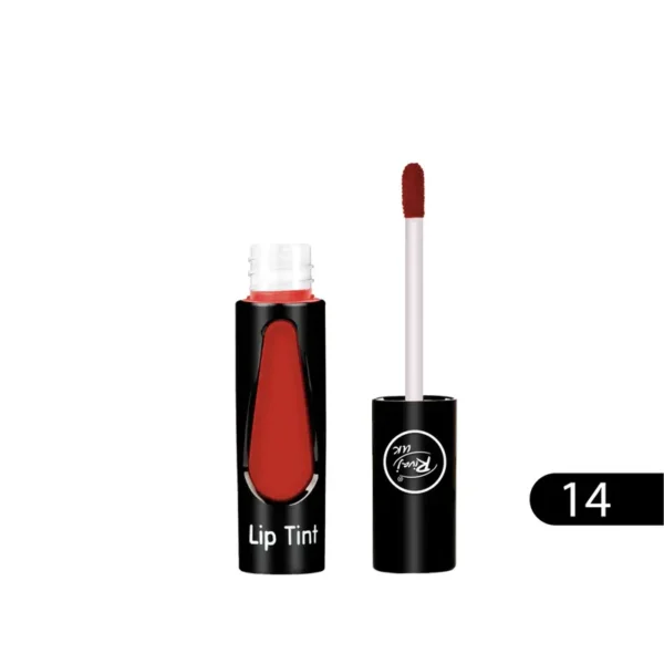 RIVAJ UK LIP TINT (NO14) 8ML