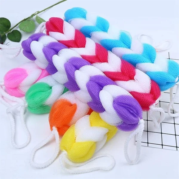 LOFA GALI (1PCS)