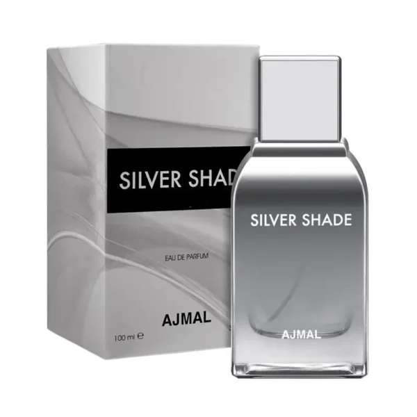 SAHDES PERFUME 100ML