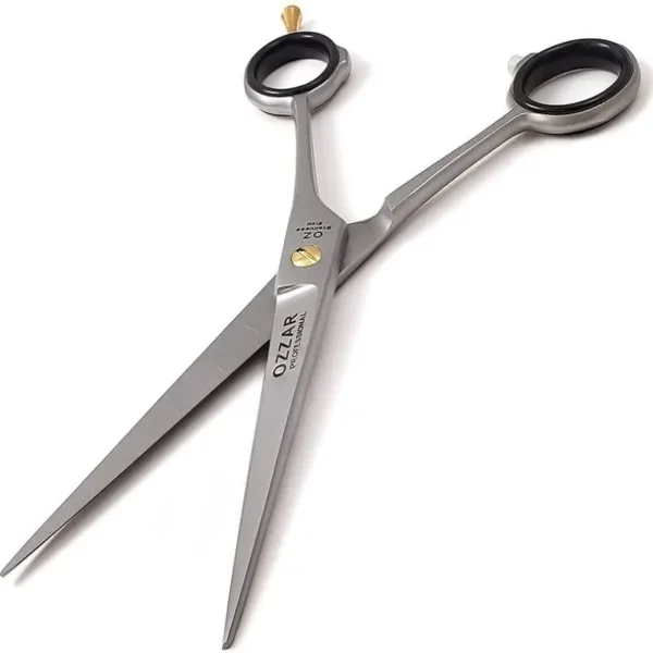 SCISSORS PRFESSIONAL