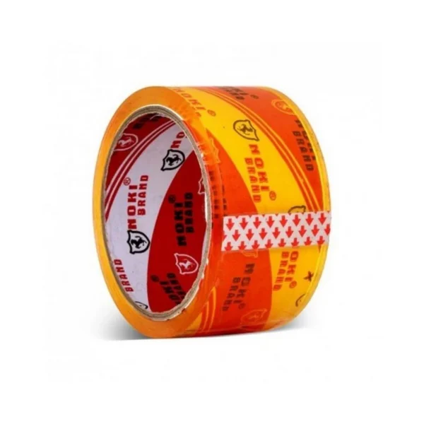 SCOTCH TAPE LARG