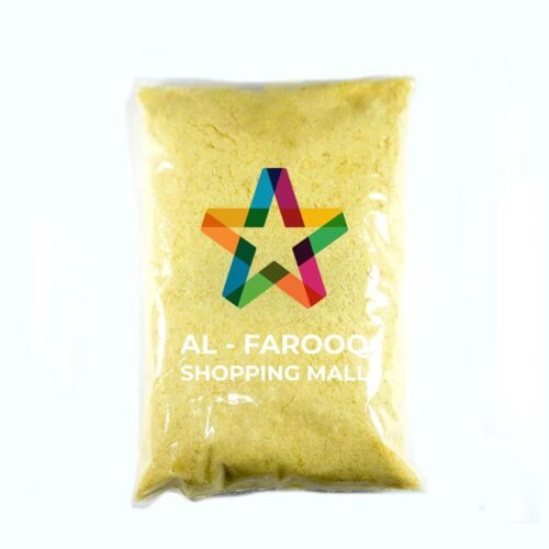 SHAKAR 500G