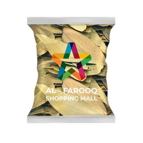 AL-MAAZ TAIZ PATA 25G