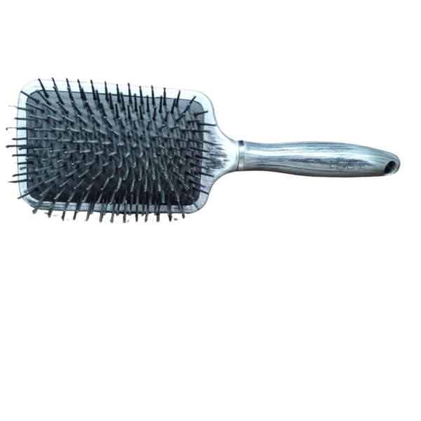 HAIR BRUSH GOOD