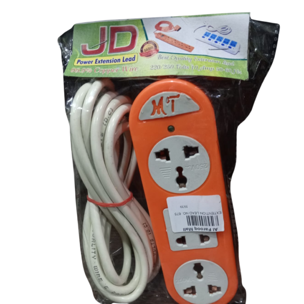 THREE SHUE SIPLAIZER IMP