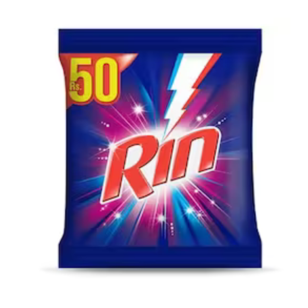 RIN SURF 140G RS50