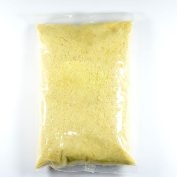 SHAKAR 500G